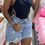 MIA HERMOSA DAMA MUJER ENCANTADORA