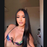 Nueva chica - Mabel jovencita 19 añitos super completa la que mas te guete me encanta