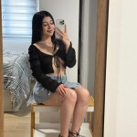 NICOLE TU COLOMBIANA FAVORITA EN GRAN CANARIA.