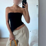 Disponible 24h para ti