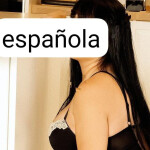 MARTA TU COMPAÑÍA IDEAL PARA MOMENTOS INOLVIDABLES