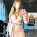 MARTINA LA MAGIA DE MI ENCANTO COLOMBIANO