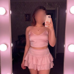 SOY TATI PARAGÜAYA Y