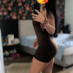 Kiara – Mexicana en Santiago de Compostela