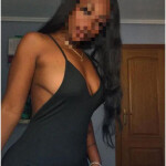 Perla - Si tuviste un día largo y deseas perder todo el estrés haz la llamada y deja mis manos para 