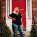 Española tu mejor opcion masajes