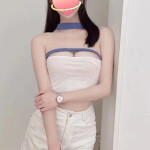 Nuevas sensaciones y hacerte disfrutar al máximo ...