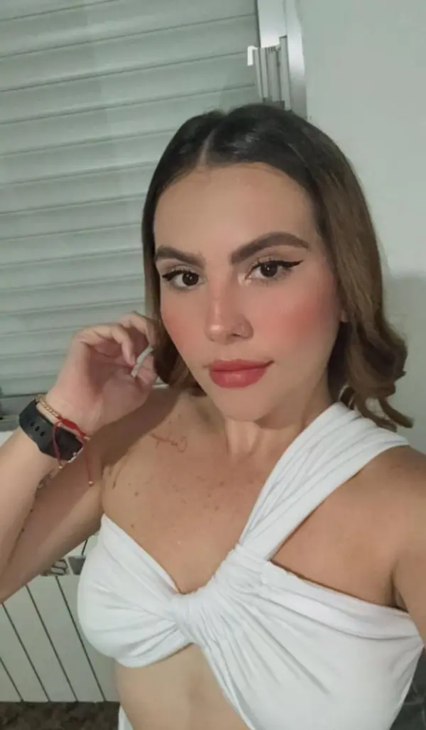 Fondo avatar