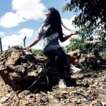 Soy tu mejor compañía. guardamar