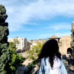 Anita particular. Guardamar