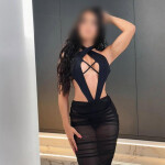ELCHE IVANNA JOVENCITA toda una linda y diosa Colombiana para ti ven compruébalo