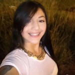 Cariñosas latinas capuchinos