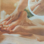 KAROLINA DIOSA GALLEGA PARTICULAR