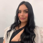 Salome nueva en Alicante