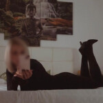 Novedad! ANA 667603670 joven RUSA de LUJO super cariñosa ESTOY CON MUCHAS GANAS