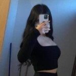 Layla en granada 25a Srta árabe muy bonita