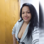 TE APETECE ? TE INFORMO POR WHATSAPP