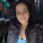 HOLA MAS INFORMACIÓN WHATSAPP