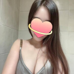 Nueva escort cariñosa guapa en 24 horas contigo