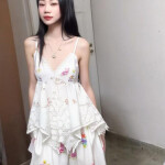 Recién llegadas chicas escorts guapas simpaticas masajes relajantes.