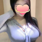 Chica nueva escort bella cariñosa y salidas 24h