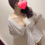 Nueva chica escort hermosa maravillosa y salidas 24h ...