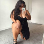 Novedad Badajoz Lara