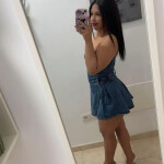 DANA AVENTURA EN LAS PALMAS