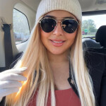 LA MEJOR ENERGIA TE DARE