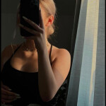 Las palmas - Latina recién llegada a tu isla ven a disfrutar un rato rico y agradable ven no te arre