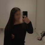 AMIGAS NUEVAS EN ALCOBENDAS MADRID