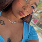 Catalina Violeta lindas Colombianas con muchas ganas de conocer chicos guapos