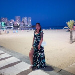 Samanta madrileña no querrás perdertels