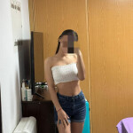 Camila una guapa jovencita 20 año para pasar