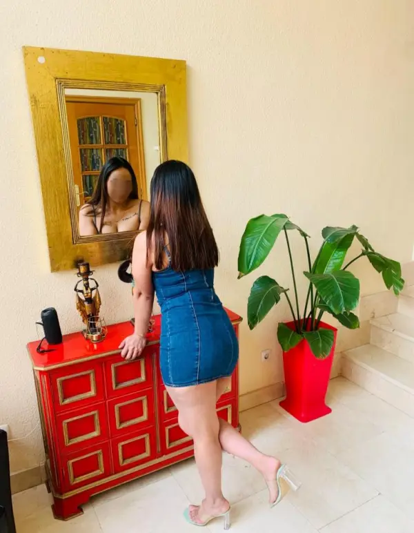 Fondo avatar