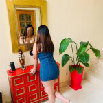 CINTIA JOVENCITA ALCOBENDAS