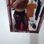 Hola cariño soy Bruna las 24hs