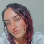 AGRADABLES CERCANOS ESPECIALES ENCUENTROS SOLO CON NAIA