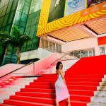 BELLA LATINA ALISON - Soy ALISON una guapa chica venezolana muy simpática glamurosa amable tierna y 