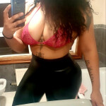 Selena y muy disponible solo para salidas amor soy una chica real en las fotos