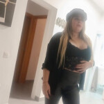 AINHOA – EL DE LO INUSITADO TE ESPERA