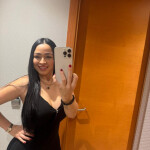 VIVIANA MORENA BELLA EN SAN AGUSTIN PARA TUS JUEGOS