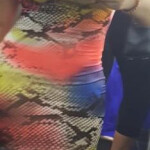 ANA EN OVIEDO Y ALEDAÑOS