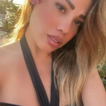 Por qué volar en Economy cuando puedes volar en PRIMERA CLASE? My text also in English MALLORCA