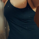 Sara hermosa Colombiana