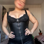 SAMMY HERMOSA CHICA LATINA