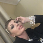 Chica escort con pareja con mucha clase