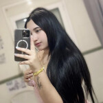 Jovencita dulce y - Soy una escort de compañía de lujo y me encantaría conocerte y que pasáramos jun