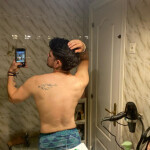 Gabriel - Hola me llamo Gabriel tengo 24 años de edad, disponible a cualquier hora puedes preguntarm