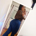 Novedad tu preciosa - Hola soy Sofi soy colombiana paisita he llegado a tu hermosa ciudad soy muy di